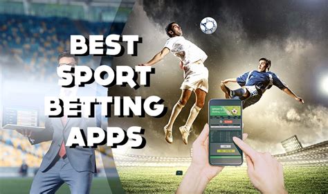 Top 10 Odds Providers for Sports Betting Websites 2023 